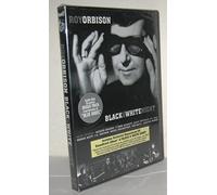 Roy Orbison - Black & White Night
