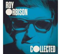 Roy Orbison Collected Box Set