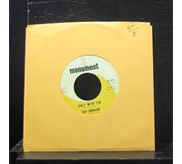 ROY ORBISON - Goodnight