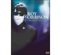 Roy Orbison - Greatest Hits - Dvd