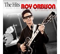 Roy Orbison - Hits