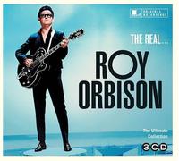 Roy Orbison - Il vero... Roy Orbison