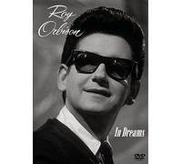 Roy Orbison - In Dreams