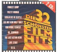 Roy Orbison, Jimmy Cliff, NKOTB, Cyndi Lauper, Marietta, Bangles, John Barry..