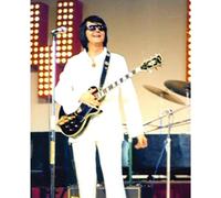 Roy Orbison - Live from Australia