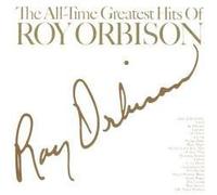 Roy Orbison (Los Discos de Tu Vida 2) - The All-time Greatest Hits of Roy Orbison