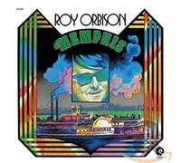 Orbison Roy - Memphis
