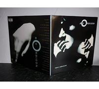 Roy Orbison - Mystery Girl