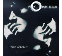 Roy Orbison – Mystery Girl – Virgin Mobile
