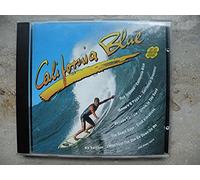Roy Orbison, Nik Kershaw, Phil Carmen, Belinda Carlisle, Ad Visser feat. Maggie Reilly..