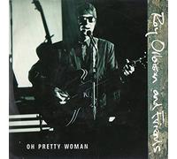 Roy Orbison - Oh Pretty Woman