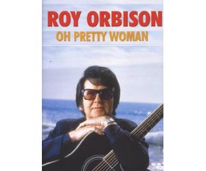 Roy Orbison - Oh Pretty Woman