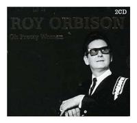 Roy Orbison - Oh Pretty Woman [Import]