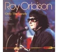 Roy Orbison - Only the lonely
