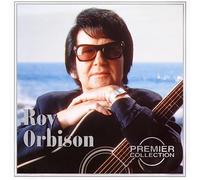 Roy Orbison - Premier Collection Vol.2