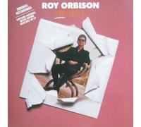 Roy Orbison - Rare Orbison
