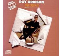 Roy Orbison - Rare Orbison