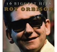 16 biggest hits