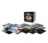 Roy Orbison - Roy Orbison "The MGM Years"