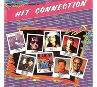ROY ORBISON / SIMPLE MINDS / WOMACK & WOMACK ETC... - HIT CONNECTION