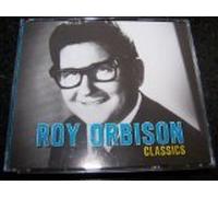 Roy Orbison - The Heart of Roy Orbison Thirty-Six All-Time Greatest Hits