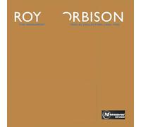 Roy Orbison - The Monument Singles Collection (1960-1964)