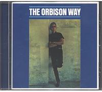 Roy Orbison - The Orbison Way