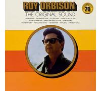 original sound (70th anniversary)-Import USA