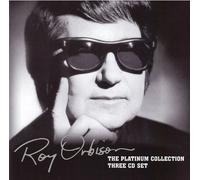 Roy Orbison - The Platinum Collection