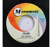 Roy Orbison - The Very Best Of Roy Orbison