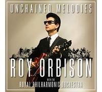 unchained melodies