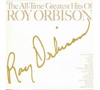 Roy Orbison's Greatest Hits