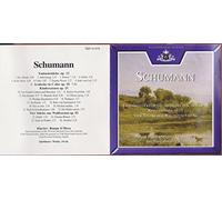 Roy.Philh.Orch. - Fantasiestücke OP.12/Kindersz [Import]