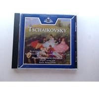 Roy.Philh.Orch. - Klavierkonzert 1 [Import]