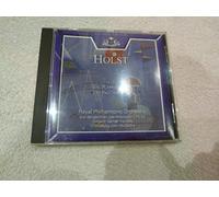 Roy.Philh.Orch. - Planeten [Import]