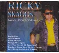 Roy.Philh.Orch. - Plays Famous Love Songs [Import]