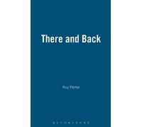 Roy Porter There And Back (Copertina rigida)