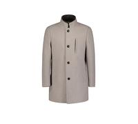 ROY ROBSON Cappotto beige | 52
