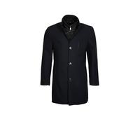 ROY ROBSON Cappotto blu | 26