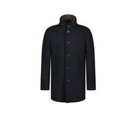 ROY ROBSON Cappotto blu | 58