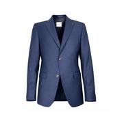 ROY ROBSON - Giacca 55021 - - Jackets - Uomo - Blu - L