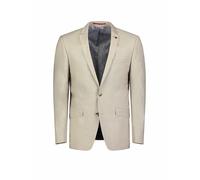 ROY ROBSON Giacca beige | 52