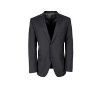 ROY ROBSON Giacca Shape-Fit grigio | 94