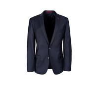 ROY ROBSON Giacca slim fit blu | 46