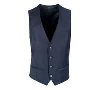 ROY ROBSON Gile' Smanicato Uomo 05038 Colore Blu