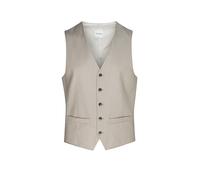ROY ROBSON Gilet beige | 98