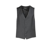 ROY ROBSON Gilet da abito grigio | 56