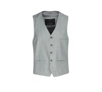 ROY ROBSON Gilet da abito verde chiaro | 54