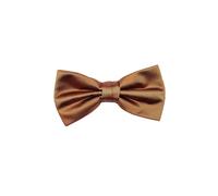 ROY ROBSON Masche - Papillon marrone