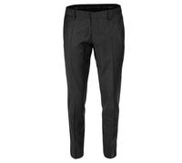 ROY ROBSON - Pantalon S01050381295400 - - Trousers - Uomo - Nero - W26